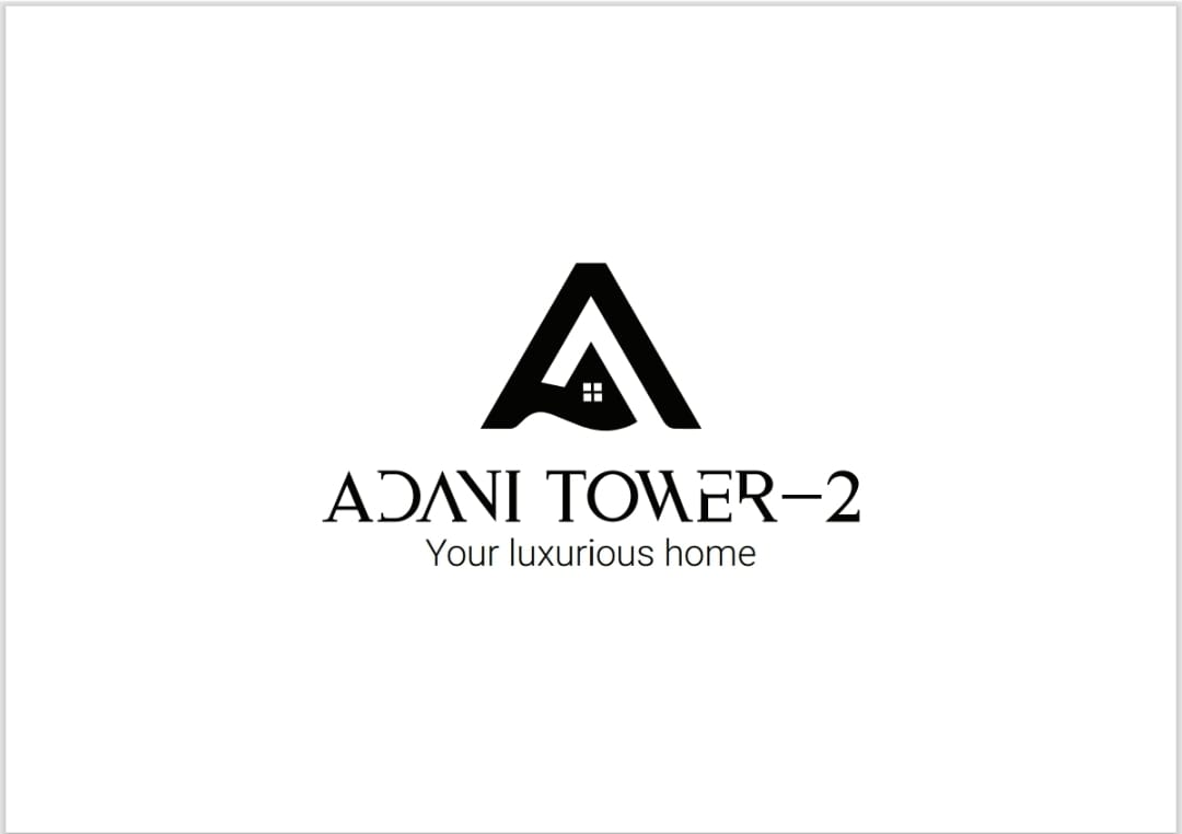 adaani tower-2